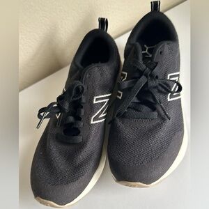 New balance shoes